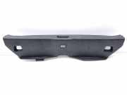 Schwellerverkleidung VOLVO S90 II 2.0 D4 39835505