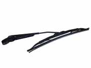 Stütze Heckwischer Ford S-Max I (WA6) 6M21A17526BC