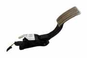 Gaspedal FORD FOCUS IV (HN) 1.0 EcoBoost BV619F836EA