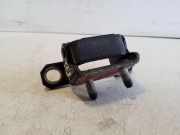 Heckklappescharnier links CHEVROLET CAPTIVA (C100, C140) 2.2 D 4WD