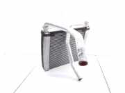 Wärmetauscher Innenraumheizung SUBARU OUTBACK (BE, BH) 3.0 H6 AWD