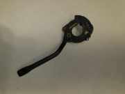 Drehknopf drehen VW GOLF I (17) 1.6 TD 321953503d