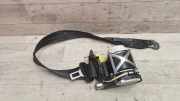 Sicherheitsgurt vorne links VW PASSAT Variant B6 (3C5) 2.0 TDI 16V 34032206A