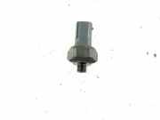 Drucksensor Klimaanlage MERCEDES-BENZ E (W211) E 320 CDI 4-matic (211.089) 2205420118 0045429018