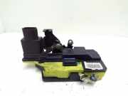 Türschloss links hinten Volvo S80 I (184) 9141705