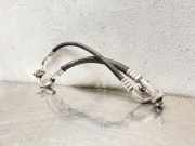 Kondensatpumpe Klimaanalge OPEL ASTRA J 2.0 CDTI 3499B