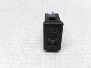 Schalter für Leuchtweitenregelung Audi 100 (4A, C4) 4A0941301A