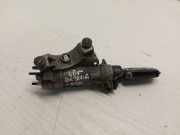 Zündschloss Skoda Octavia I (1U) 4B0905851C