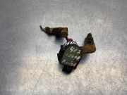 Niveausensor vorne rechts PEUGEOT 407 Coupe (6C_) 2.7 HDi 00818604 1907060259