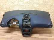 Armaturenbrett OPEL CORSA D 1.3 CDTI