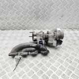 Turbolader MINI COUNTRYMAN (R60) Cooper S 7595678