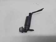 Wischwassertankmotor TOYOTA AVENSIS Estate (_T25_) 2.0 D-4D (CDT250_)