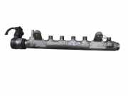 Einspritzleiste VW Passat B6 (3C2) 03L089C