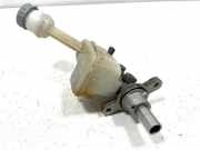 Bremszylinder SUZUKI VITARA (LY) 1.6 (APK 416) 40140495 17505254287