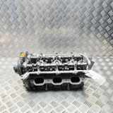 Motorkopf PORSCHE MACAN (95B) 3.0 S 946104105AR