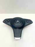 Schleifring Airbag Mercedes-Benz SL (R230) 2308601802