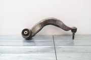 Querlenker rechts vorne oben BMW 3er Touring (F31) 6082T6