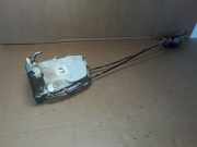 Türschloss links hinten Fiat Sedici (FY)