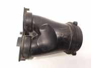 Luftansaugrohr JAGUAR XJ (X350) 2,7 D 4R839D613 4R839D613AB