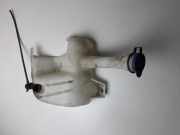 Behälter Scheibenwaschanlage Ford EcoSport () CN1517618AA