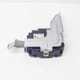 Andere Steuergeräte KIA SPORTAGE (QL) 1.6 GDI 95300-D9BA0