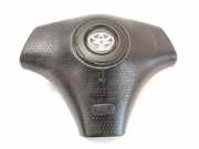 Lenkrad Airbag TOYOTA CELICA (_T23_) 1.8 16V VT-i (ZZT230_) 005596200CFW 8414902