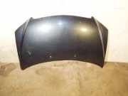 Motorhaube MAZDA MPV II (LW) 2.0