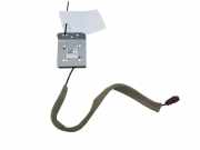 Antenne RENAULT KANGOO Express (FW0/1_) 1.5 dCi 75 282120588R