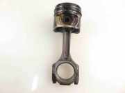 Kolben Hyundai Santa Fe I (SM)