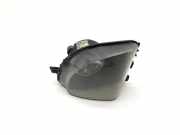Nebelscheinwerfer links BMW 5 Gran Turismo (F07) 550 i 89206671 7199619