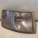 Blinker vorne rechts PEUGEOT BOXER Furgon (230L) 1.9 TD 35700747