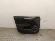 Türverkleidung vorne links OPEL MOKKA MOKKA-e 9839728280
