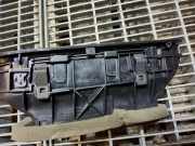 Frischluftgrill VW ID.3 (E11) Pro 10A819703