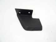 Schmutzfänger hinten rechts NISSAN JUKE (F16) 1.0 768566PA0A