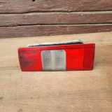 Lampenträger Heckleuchte rechts Opel Combo C Kasten ()