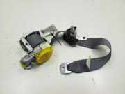 Sicherheitsgurt rechts hinten Lexus RX 3 (L1)