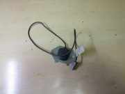 Antenne Dach Chrysler 300 C (LX, LE) 56038651AB