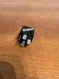 Relais Mercedes-Benz A-Klasse (W169) A0025421319