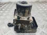 ABS Hydraulikblock SKODA OCTAVIA I (1U2) 1.9 TDI 1J0614417D