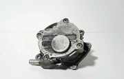 Vakuumpumpe MERCEDES-BENZ E (W211) E 320 CDI (211.022) A6422300165