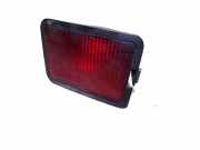 Nebelschlussleuchte rechts VW TRANSPORTER IV Minibus / passenger (70XB, 70XC, 7DB, 7DW, 7DK) 2.5 TDI 7D0945729