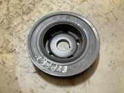 Kurbelwellenriemenscheibe PEUGEOT EXPERT Furgon (VF3A_, VF3U_, VF3X_) 2.0 HDi 130 9821624380