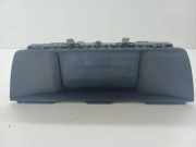 Navigationsanzeige BMW 5 Touring (F11) 518 d 9241828