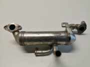 Abgaskühler Kia Sorento I (JC) 234304A470