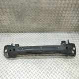 Stoßstangenbalken vorne VW TRANSPORTER VI (T6) Furgon (SGA, SGH) 2.0 TDI 7E0807109D