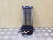 Elektrischer Schulterschulterkühler FORD FUSION (JU_) 1.4 TDCi