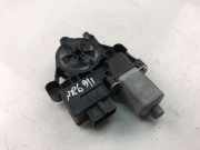 Motor Fensterheber rechts VW Golf VII (5G) 5Q0959812