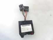 Relais ROVER 75 (RJ) 1.8 238002064
