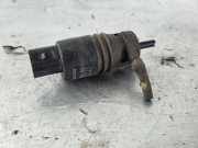 PUMPE SCHEIBENWASCHANLAGE OPEL ANTARA 2.2 CDTi 4x4 274125