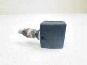 Radsensor für Reifendruckkontrollsystem Renault Laguna II (G) 8200023746